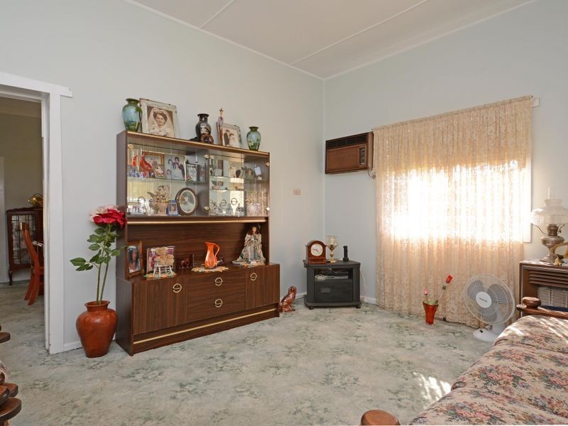 169 Northcote Street, Kurri Kurri NSW 2327