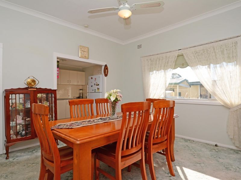 169 Northcote Street, Kurri Kurri NSW 2327