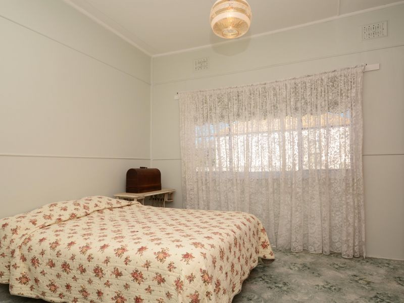 169 Northcote Street, Kurri Kurri NSW 2327