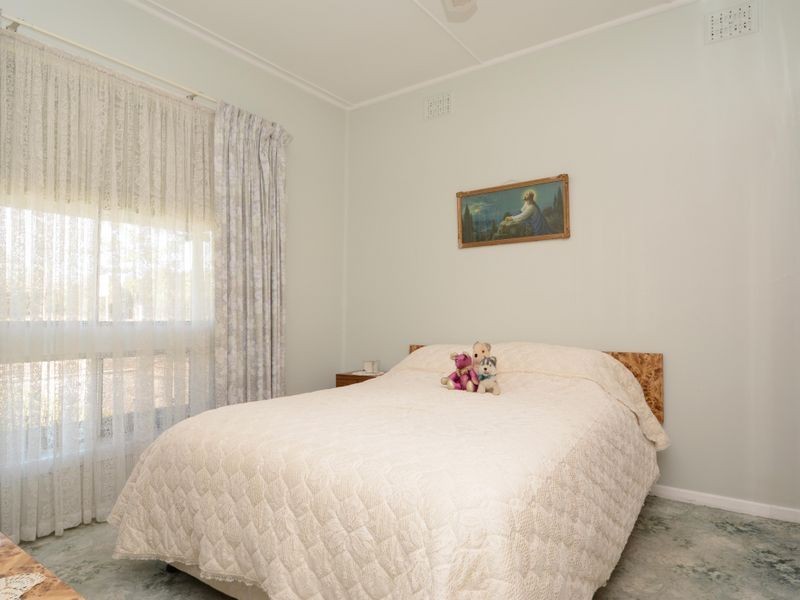 169 Northcote Street, Kurri Kurri NSW 2327