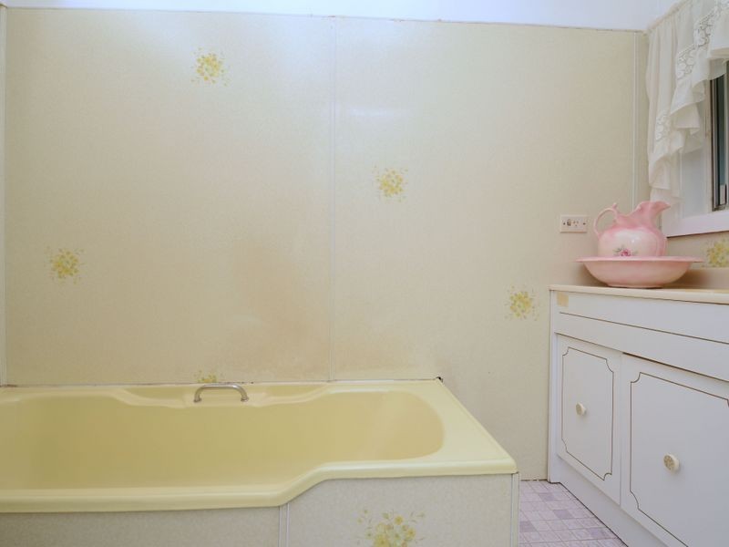 169 Northcote Street, Kurri Kurri NSW 2327