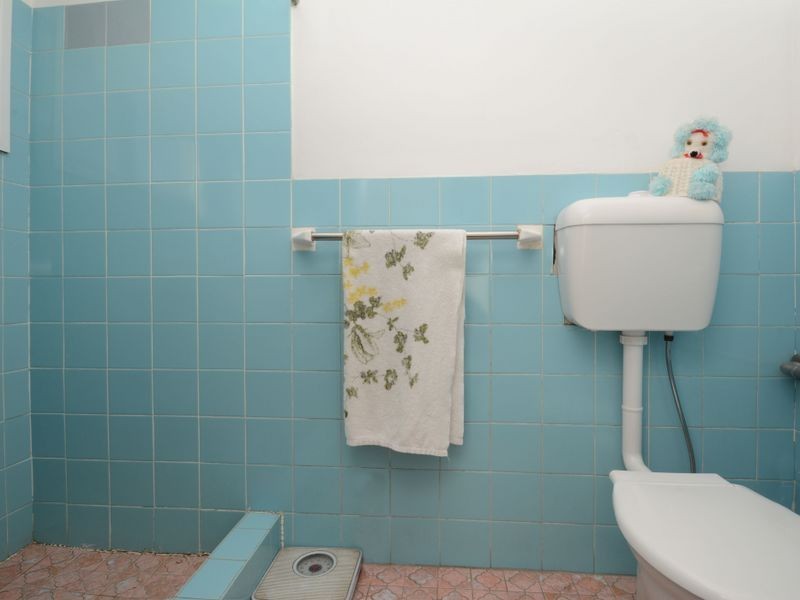 169 Northcote Street, Kurri Kurri NSW 2327