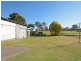 169 Northcote Street, Kurri Kurri NSW 2327