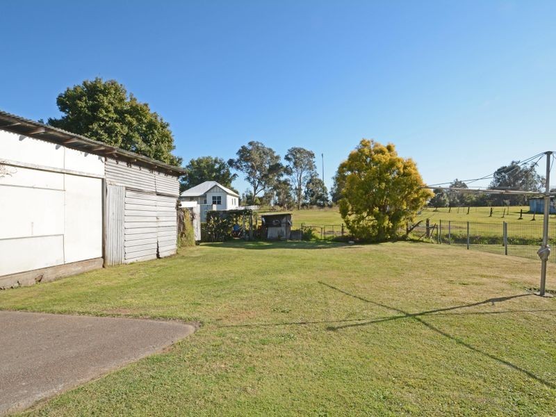 169 Northcote Street, Kurri Kurri NSW 2327