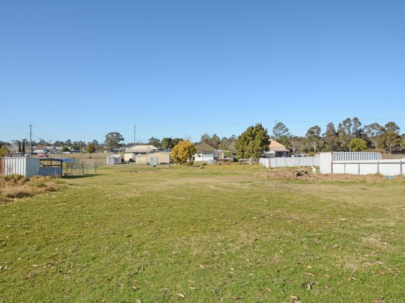 169 Northcote Street, Kurri Kurri NSW 2327