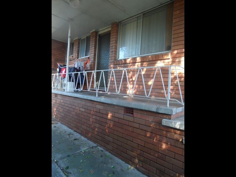 4/129 High Street, East Maitland NSW 2323