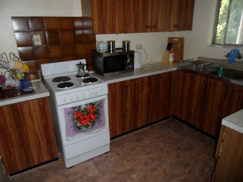 4/129 High Street, East Maitland NSW 2323