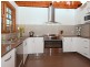 399 Old North Road, Lochinvar NSW 2321