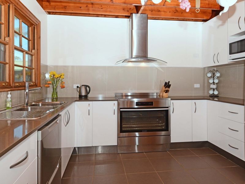 399 Old North Road, Lochinvar NSW 2321