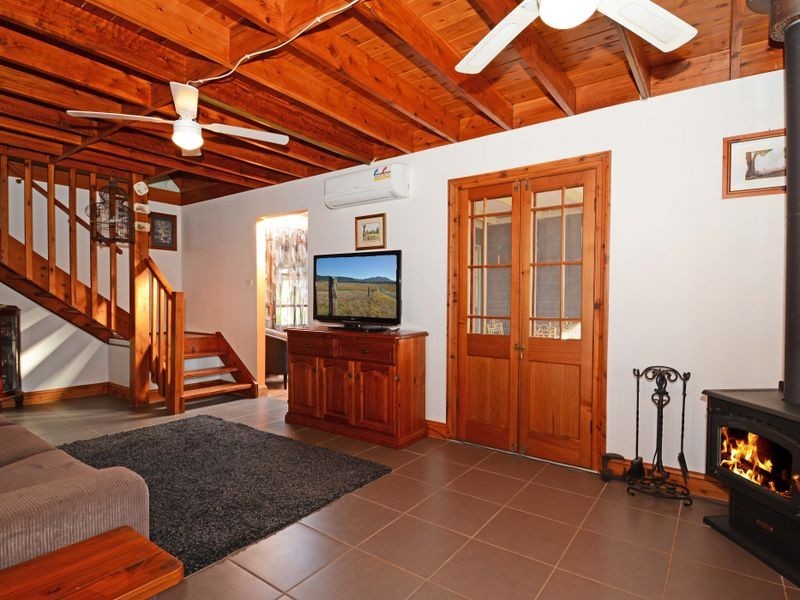 399 Old North Road, Lochinvar NSW 2321