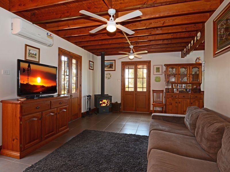 399 Old North Road, Lochinvar NSW 2321