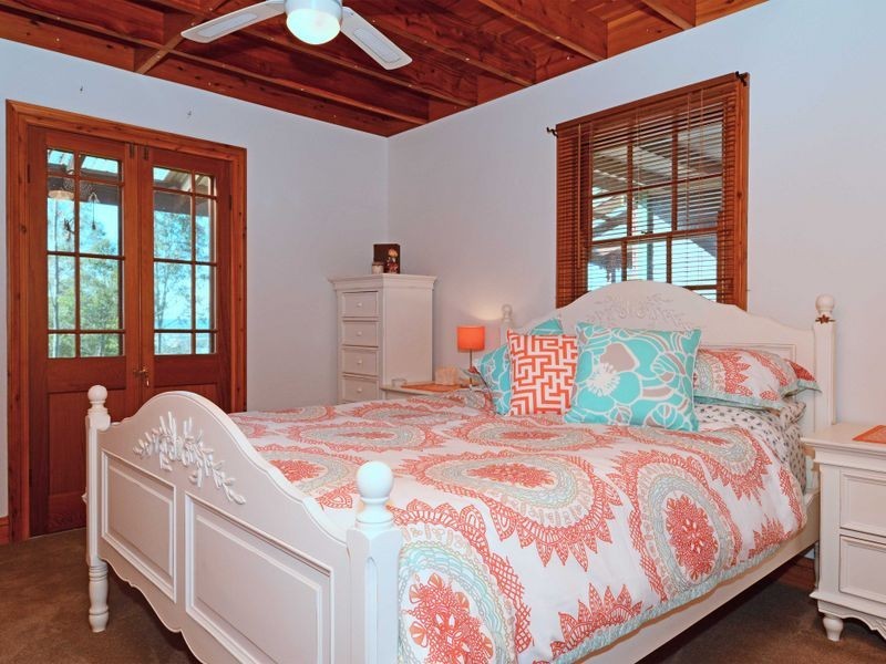 399 Old North Road, Lochinvar NSW 2321