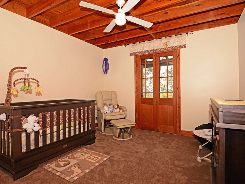 399 Old North Road, Lochinvar NSW 2321