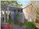 399 Old North Road, Lochinvar NSW 2321