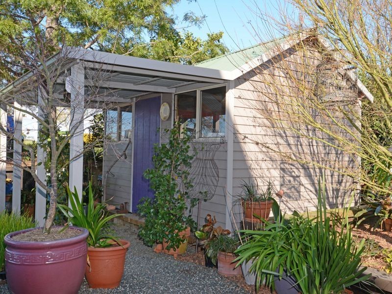 399 Old North Road, Lochinvar NSW 2321