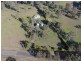 399 Old North Road, Lochinvar NSW 2321