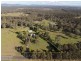 399 Old North Road, Lochinvar NSW 2321