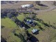 399 Old North Road, Lochinvar NSW 2321