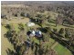 399 Old North Road, Lochinvar NSW 2321