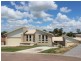 55A Squadron Crescent, Rutherford NSW 2320
