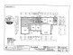 55 Squadron Crescent, Rutherford NSW 2320 Floorplan
