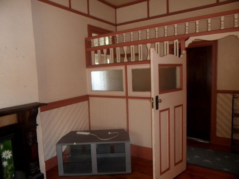 10 Gordon Ave, Cessnock NSW 2325