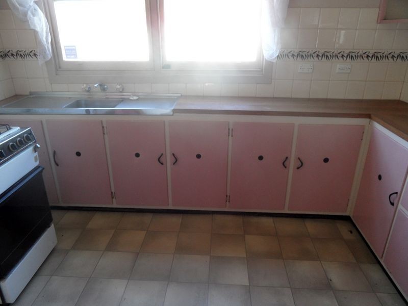 10 Gordon Ave, Cessnock NSW 2325