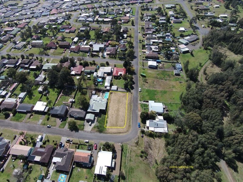 2 Church Street, East Branxton NSW 2335