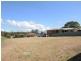 2 Church Street, East Branxton NSW 2335