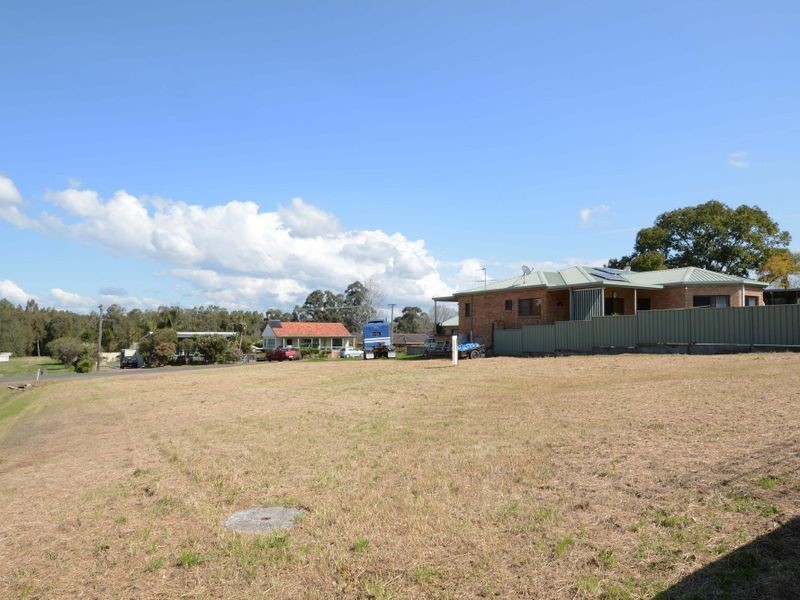 2 Church Street, East Branxton NSW 2335
