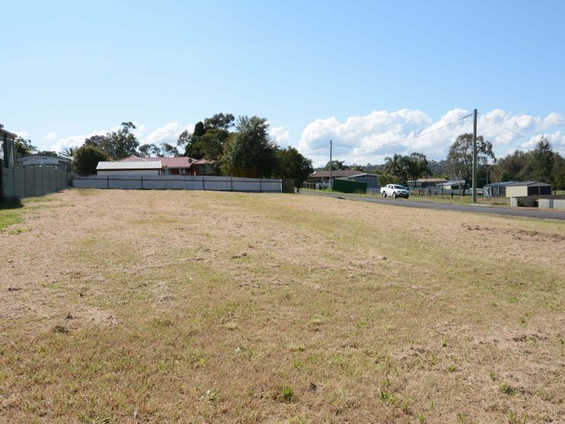 2 Church Street, East Branxton NSW 2335