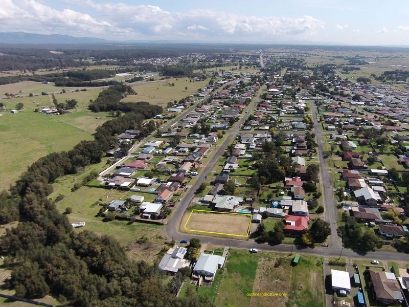 2 Church Street, East Branxton NSW 2335