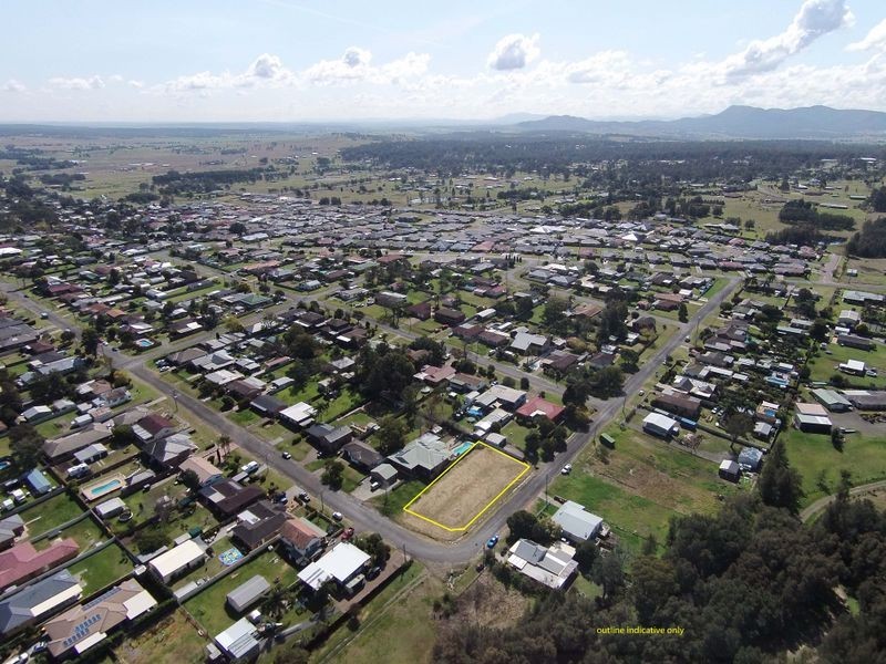 2 Church Street, East Branxton NSW 2335