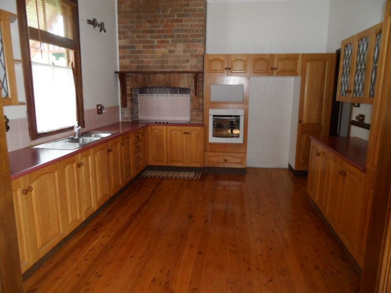 58 James Street, Morpeth NSW 2321