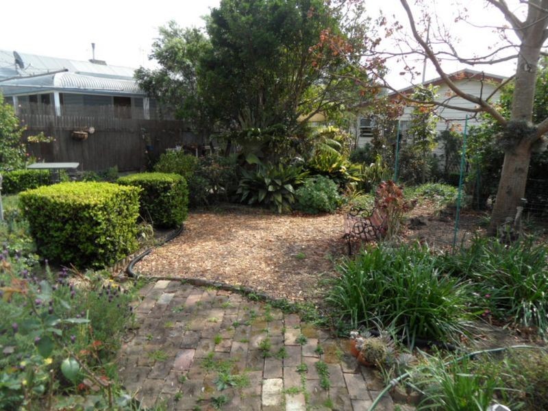 58 James Street, Morpeth NSW 2321