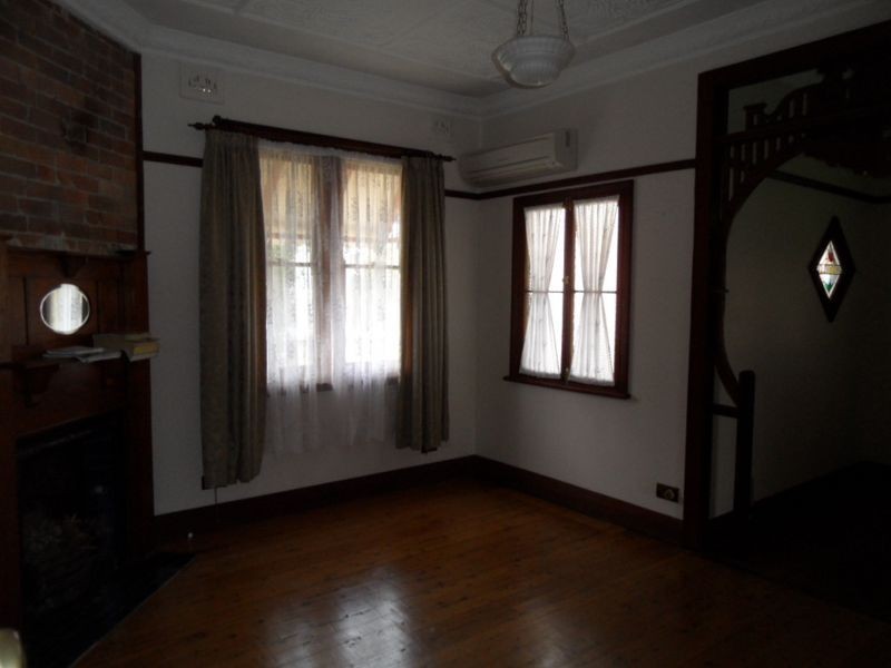 58 James Street, Morpeth NSW 2321