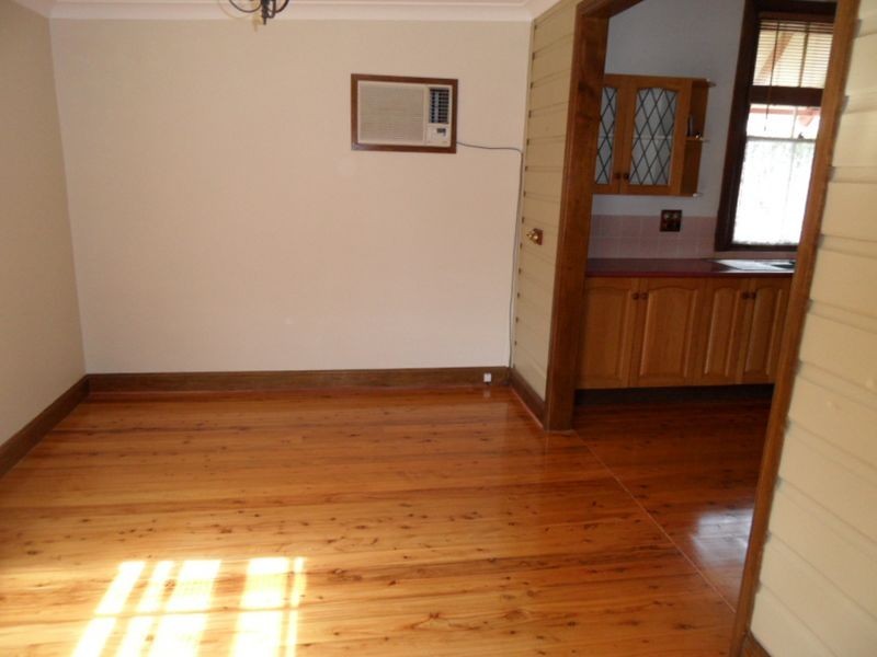 58 James Street, Morpeth NSW 2321