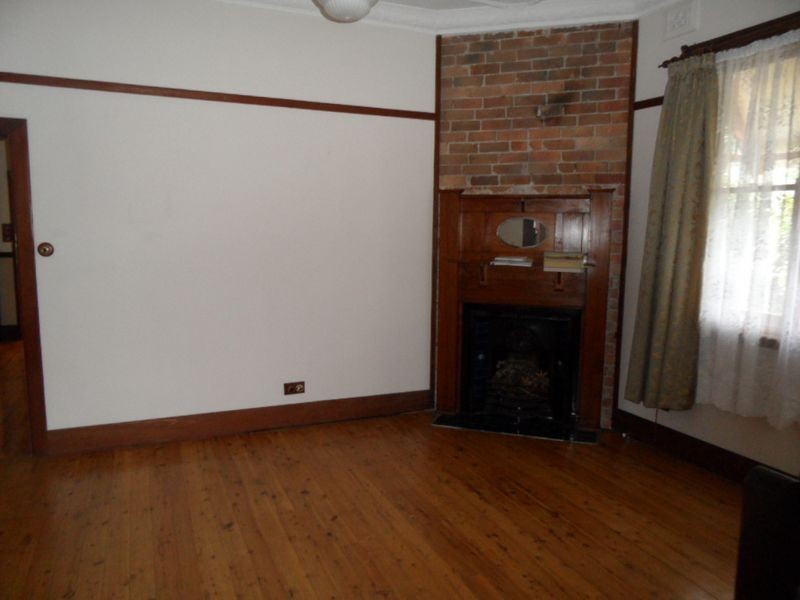 58 James Street, Morpeth NSW 2321