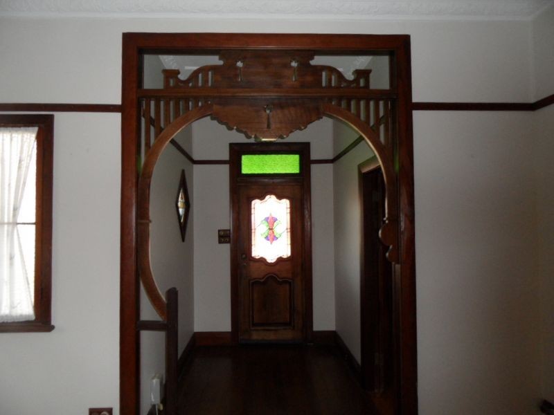 58 James Street, Morpeth NSW 2321