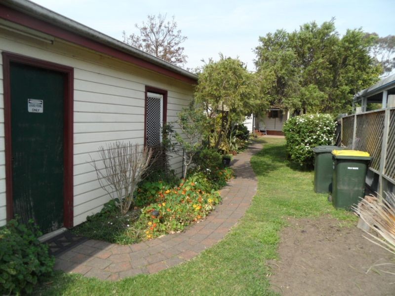 58 James Street, Morpeth NSW 2321