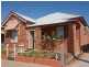 40 St Andrews Street, Maitland NSW 2320