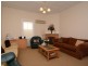 40 St Andrews Street, Maitland NSW 2320