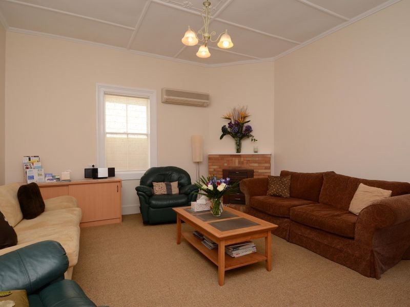 40 St Andrews Street, Maitland NSW 2320