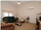 40 St Andrews Street, Maitland NSW 2320