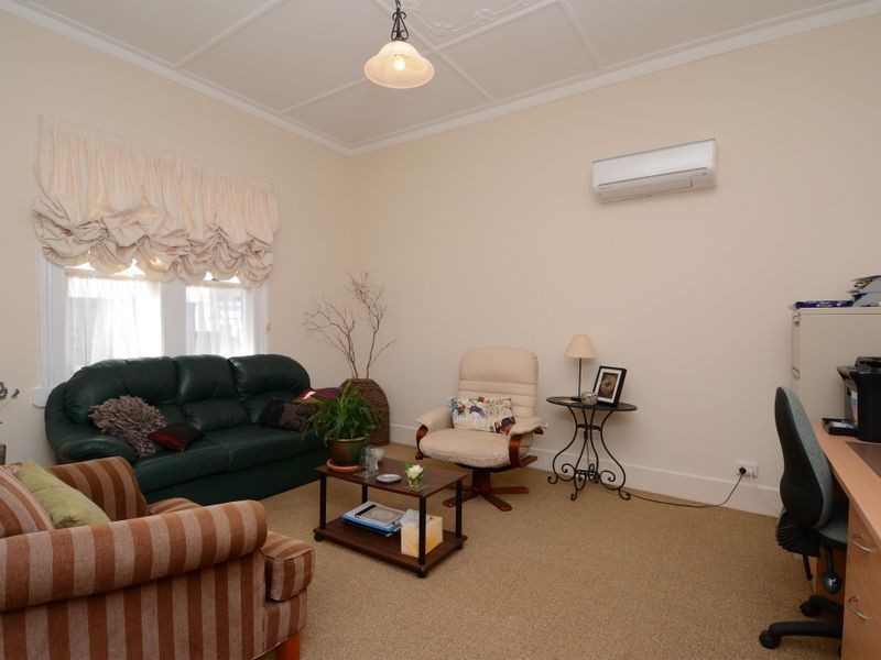 40 St Andrews Street, Maitland NSW 2320