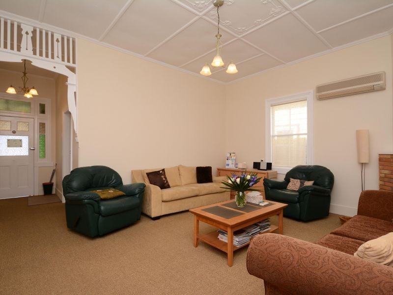40 St Andrews Street, Maitland NSW 2320