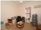 40 St Andrews Street, Maitland NSW 2320