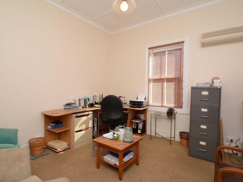 40 St Andrews Street, Maitland NSW 2320