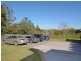 40 St Andrews Street, Maitland NSW 2320