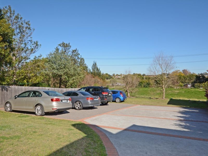 40 St Andrews Street, Maitland NSW 2320